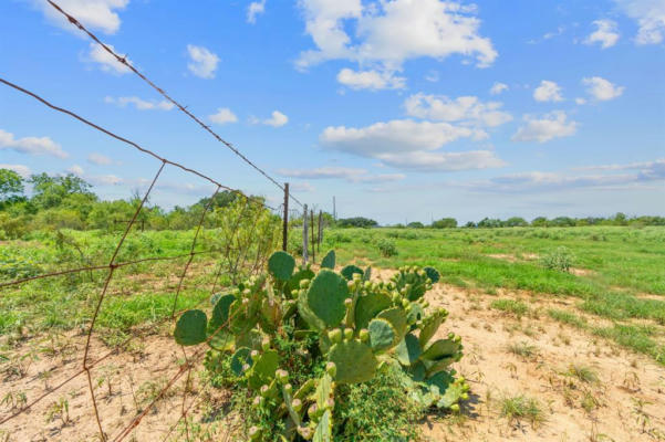 LOT 4 CR 280, HARWOOD, TX 78629, photo 5 of 18