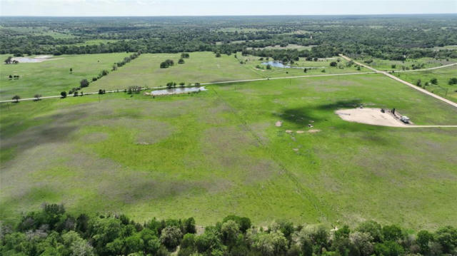 00 COUNTY ROAD 119, LEDBETTER, TX 78946, photo 5 of 37