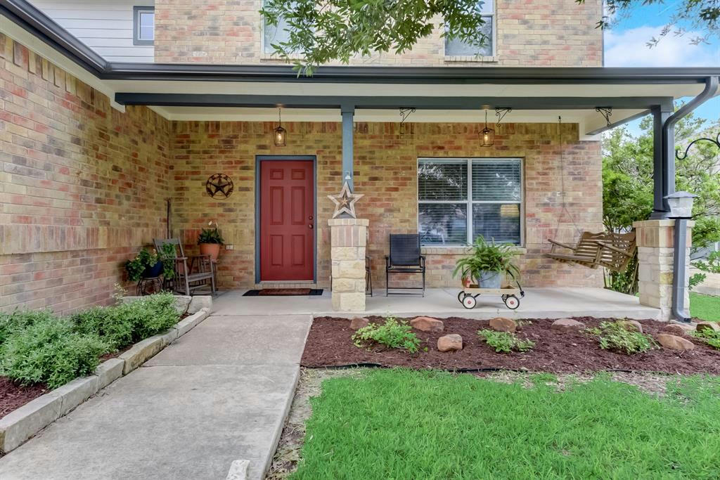 243 TRANQUILITY MTN, BUDA, TX 78610, photo 1 of 33