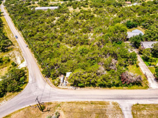 TBD OLD OAKS RANCH RD, WIMBERLEY, TX 78676, photo 2 of 36