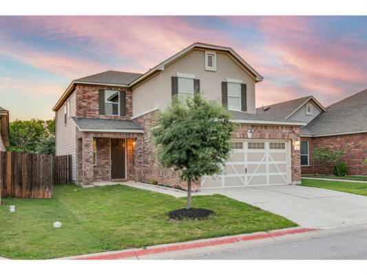 2950 E OLD SETTLERS BLVD UNIT 5, ROUND ROCK, TX 78665 - Image 1