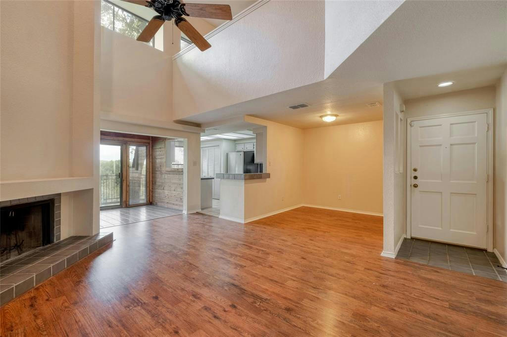 8200 NEELY DR APT 261, AUSTIN, TX 78759, photo 1 of 26