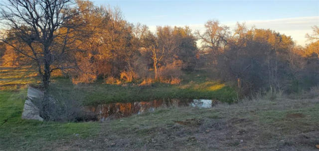 LOT 23 LEHNE LOOP, BUCHANAN DAM, TX 78609, photo 2 of 18