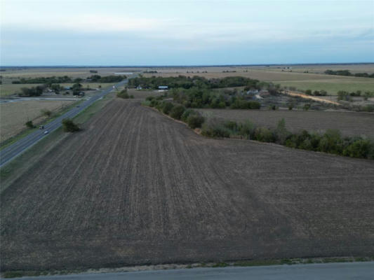 500 N HIGHWAY 95, GRANGER, TX 76530 - Image 1