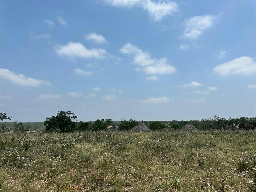 LOT 46 HIDEOUT RANCH FM 479 S, KERRVILLE, TX 78058, photo 1 of 22