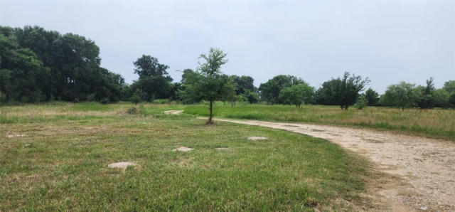 5353 OLD COLONY LINE RD, LOCKHART, TX 78644 - Image 1