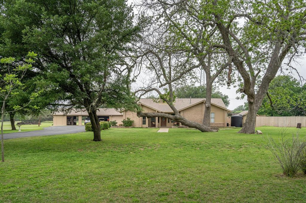 7981 OLD 195, FLORENCE, TX 76527, photo 1 of 40