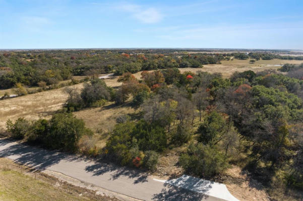 102 COUNTY ROAD 156 LOT 20, GEORGETOWN, TX 78626, photo 4 of 11