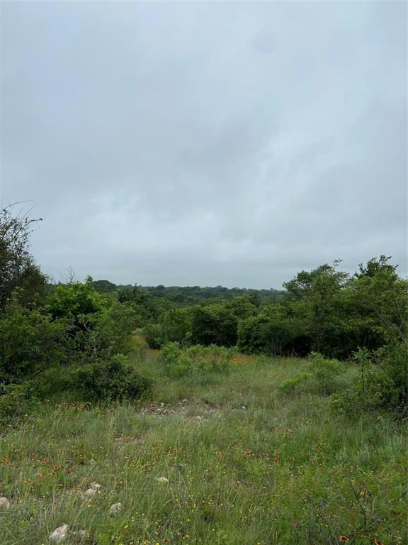 LOT 26 INDIAN SPRINGS CR633, HAMILTON, TX 76565, photo 1 of 12