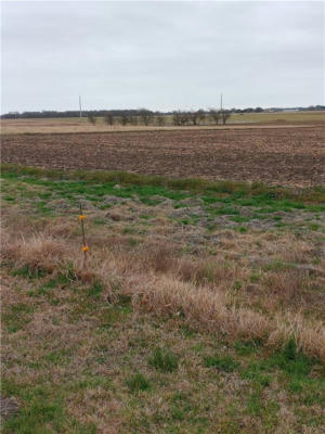 TBD COUNTY ROAD 440, THORNDALE, TX 76577, photo 3 of 7