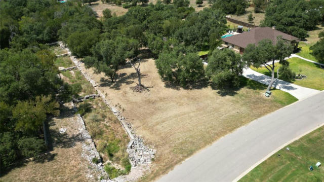 8378 SPRING CREEK LOOP, SALADO, TX 76571, photo 2 of 13