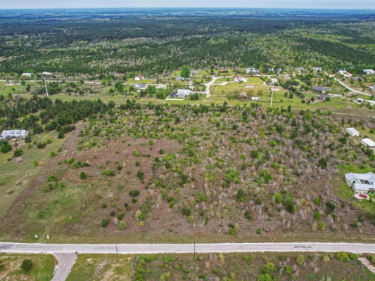 LOT 6 CHAROLAIS DR, BASTROP, TX 78602, photo 2 of 10