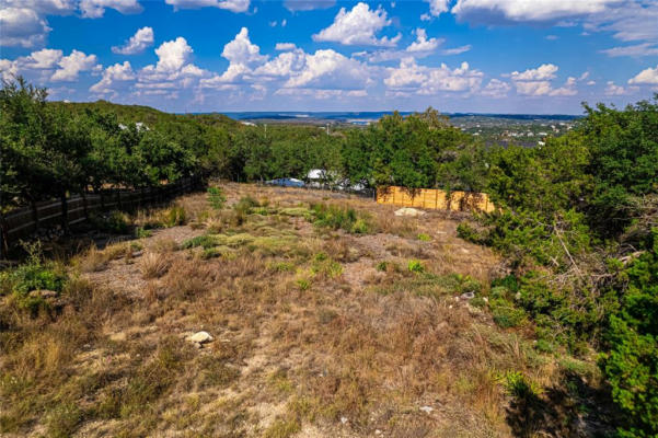 22704 BRIARCLIFF DR, SPICEWOOD, TX 78669 - Image 1