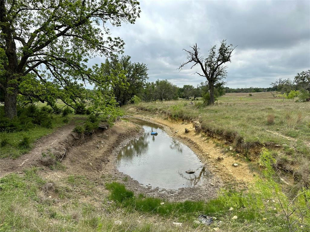 TBD11 COUNTY ROAD 250, GOLDTHWAITE, TX 76844, photo 1 of 18