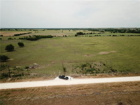 1170 COUNTY ROAD 248, GATESVILLE, TX 76528, photo 3 of 5