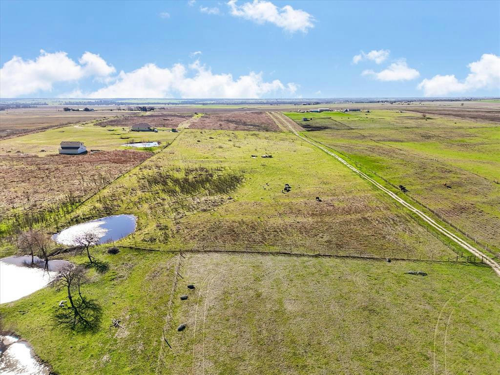LOT 7 FM 1466, COUPLAND, TX 78615, photo 1 of 21