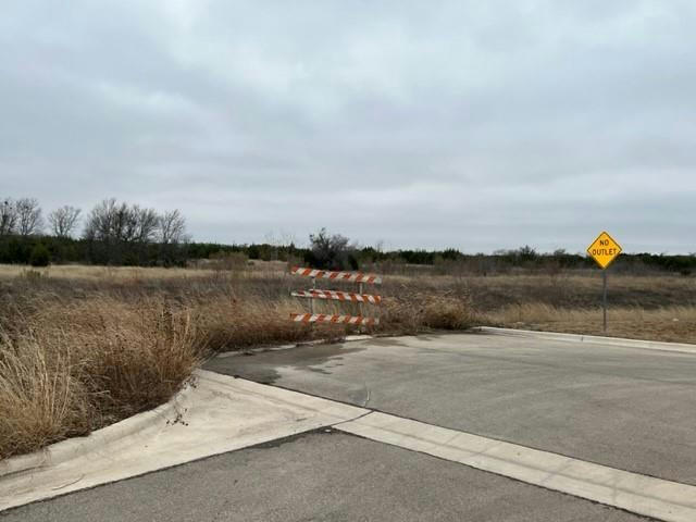 0000 BUTTON BUSH CT - FM 439 HIGHWAY, NOLANVILLE, TX 76559, photo 1 of 5