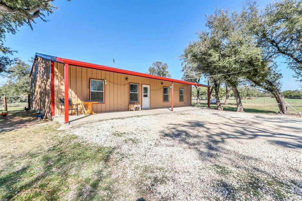 1323 COUNTY ROAD 228, FLORENCE, TX 76527, photo 1 of 24