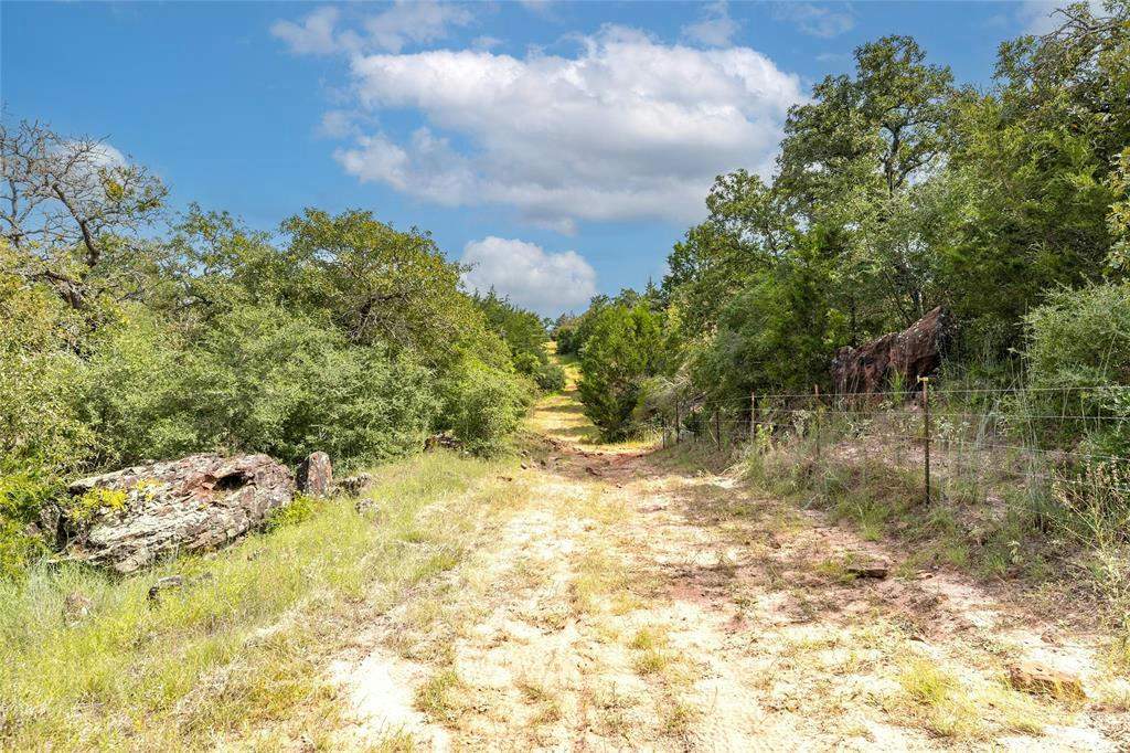 13 ACRES TBD COUNTY ROAD 331, MILANO, TX 76556, photo 1 of 15