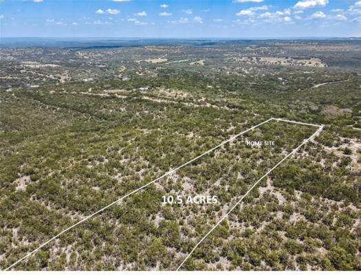 1216 OVERLAND STAGE RD, DRIPPING SPRINGS, TX 78620, photo 3 of 15
