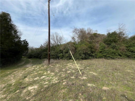000 TBD COUNTY ROAD 373, CALDWELL, TX 77836, photo 2 of 5