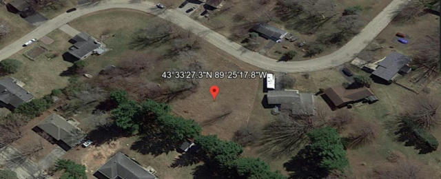 LOT 40 CARDINAL DR, OUT OF STATE, TX 78717 - Image 1