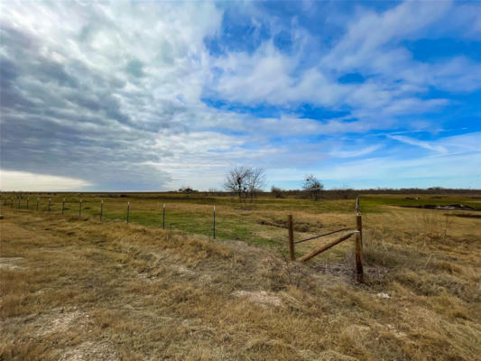 306 COUNTY ROAD 461, COUPLAND, TX 78615 - Image 1