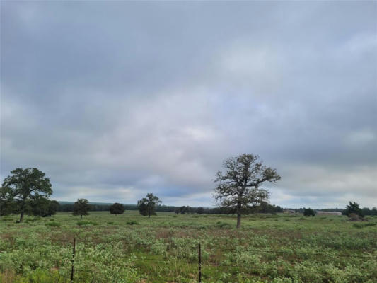 000 HOFFERECK RD, ROSANKY, TX 78953, photo 5 of 12