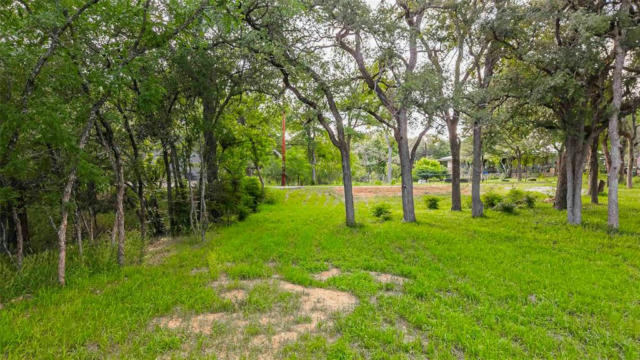 000 LITTLEWIN, SPICEWOOD, TX 78669, photo 2 of 20