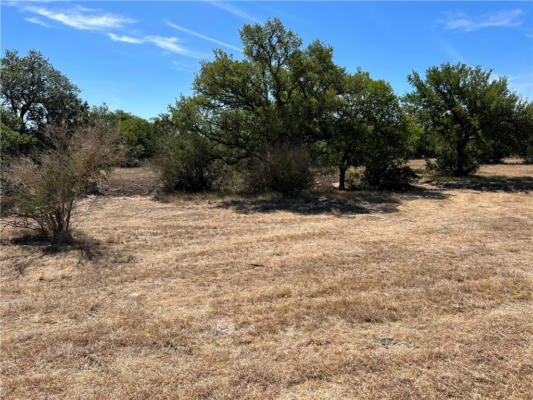 TBD LOST MOUNTAIN RANCH RD, BURNET, TX 78611, photo 3 of 4