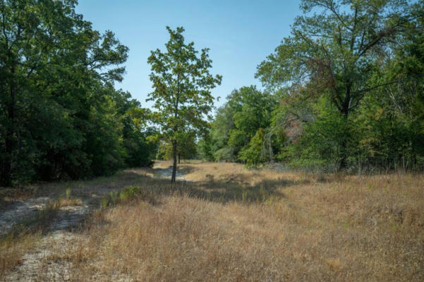 TBD S TIDWELL PRAIRIE RD, CALVERT, TX 77837 - Image 1