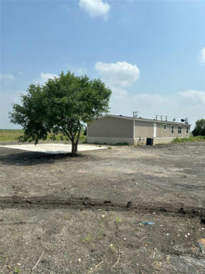 18732 FM 973 N, COUPLAND, TX 78615, photo 2 of 7