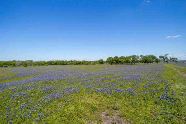 2270 YOUNG LN, FLATONIA, TX 78941, photo 4 of 11