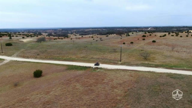 LOT 19 COUNTY ROAD 3640 W/S, COPPERAS COVE, TX 76522, photo 4 of 8