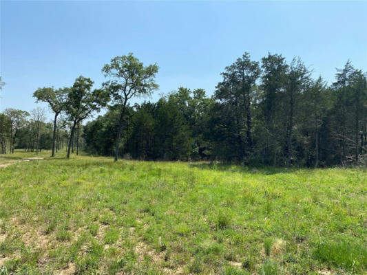 TBD HIGH CROSSING RD - TRACT 8, SMITHVILLE, TX 78957, photo 2 of 13