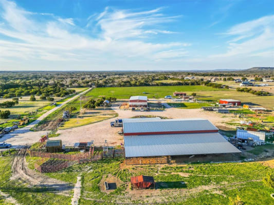 TBD COUNTY ROAD 228, FLORENCE, TX 76527 - Image 1