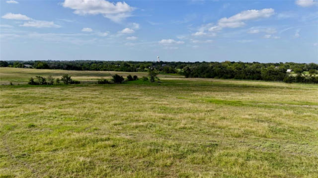 TRACT 2 COUNTY ROAD 291, SHINER, TX 78954 - Image 1