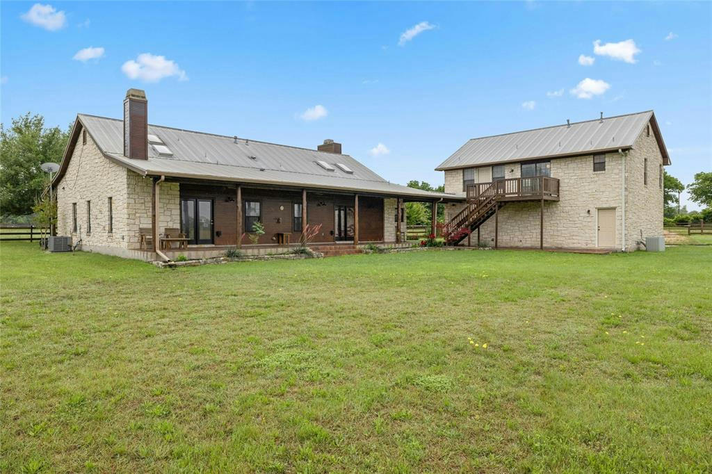 2301 COUNTY ROAD 105, HUTTO, TX 78634, photo 1 of 40