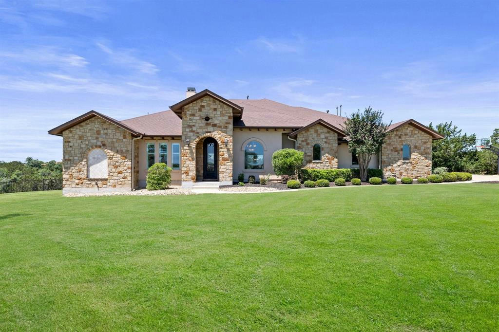 1104 SQUAW VLY, LEANDER, TX 78641, photo 1 of 38