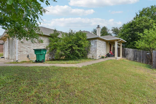 1906 ALEX AVE, AUSTIN, TX 78728 - Image 1