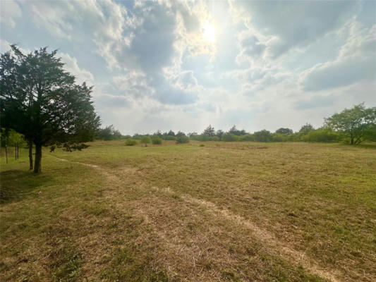1310 CARTER RD, DALE, TX 78616 - Image 1