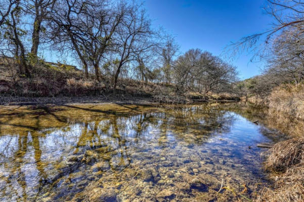 5124 FM 1715, LAMPASAS, TX 76550, photo 2 of 40