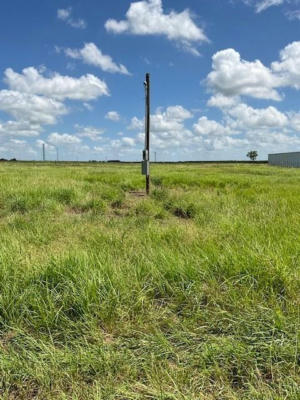 TBD CR 469, LOT 2, COUPLAND, TX 78615, photo 3 of 12
