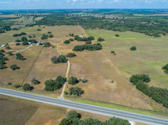 13464 TEXAS HIGHWAY 123 S, STOCKDALE, TX 78160, photo 3 of 40