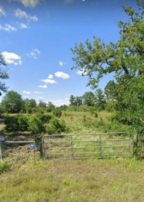 4 COUNTY ROAD 119, GIDDINGS, TX 78942, photo 5 of 6