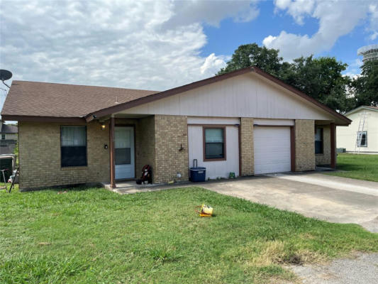 117 W GOFORTH RD, BUDA, TX 78610 - Image 1