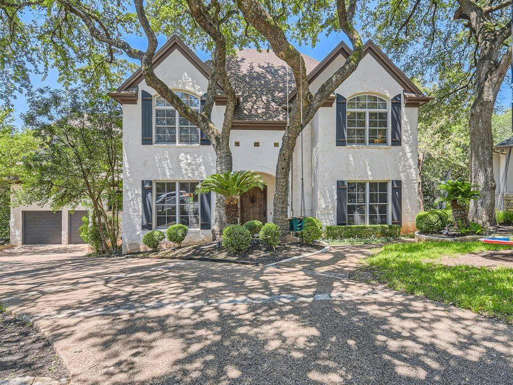 2900 MEANDERING RIVER CT, AUSTIN, TX 78746, photo 1 of 35