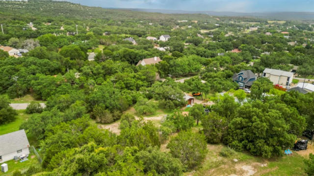 311 CARGILL DR, SPICEWOOD, TX 78669 - Image 1