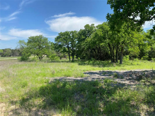 TBD (LOT 40) PRIVATE ROAD 42107, EVANT, TX 76525, photo 4 of 15