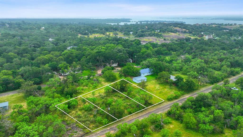 TBD SHADY FOREST DR, MARBLE FALLS, TX 78654, photo 1 of 12